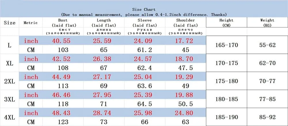 Disimlarl Mens Multi Zipper Suede Leather Jackets European Style Motorcycle Windbreaker Jackets Warm Lapel Coats