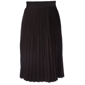 Ladies pleated Skirt, BGDK