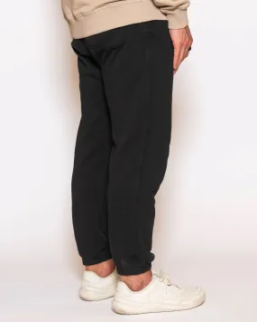 Organic Cotton Midweight Jogger (Men's)