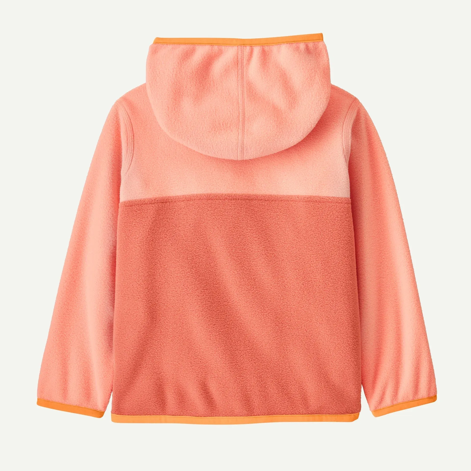 Patagonia Baby Micro D Snap-T Jacket