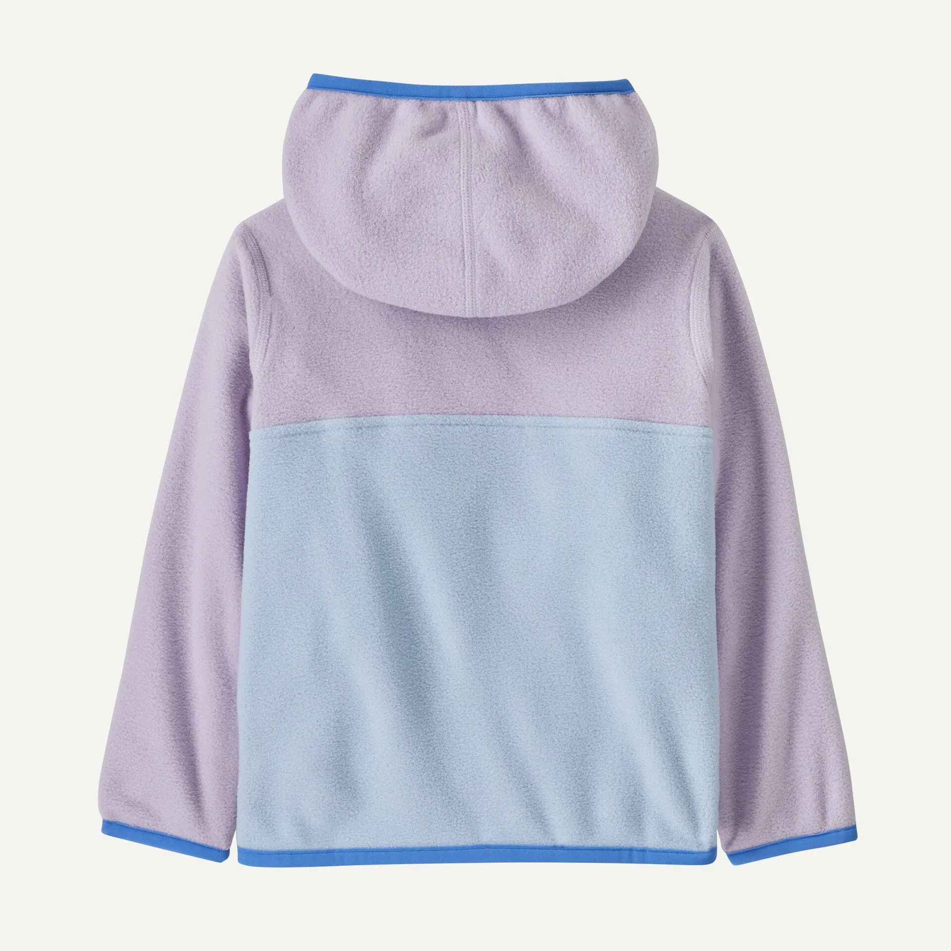 Patagonia Baby Micro D Snap-T Jacket