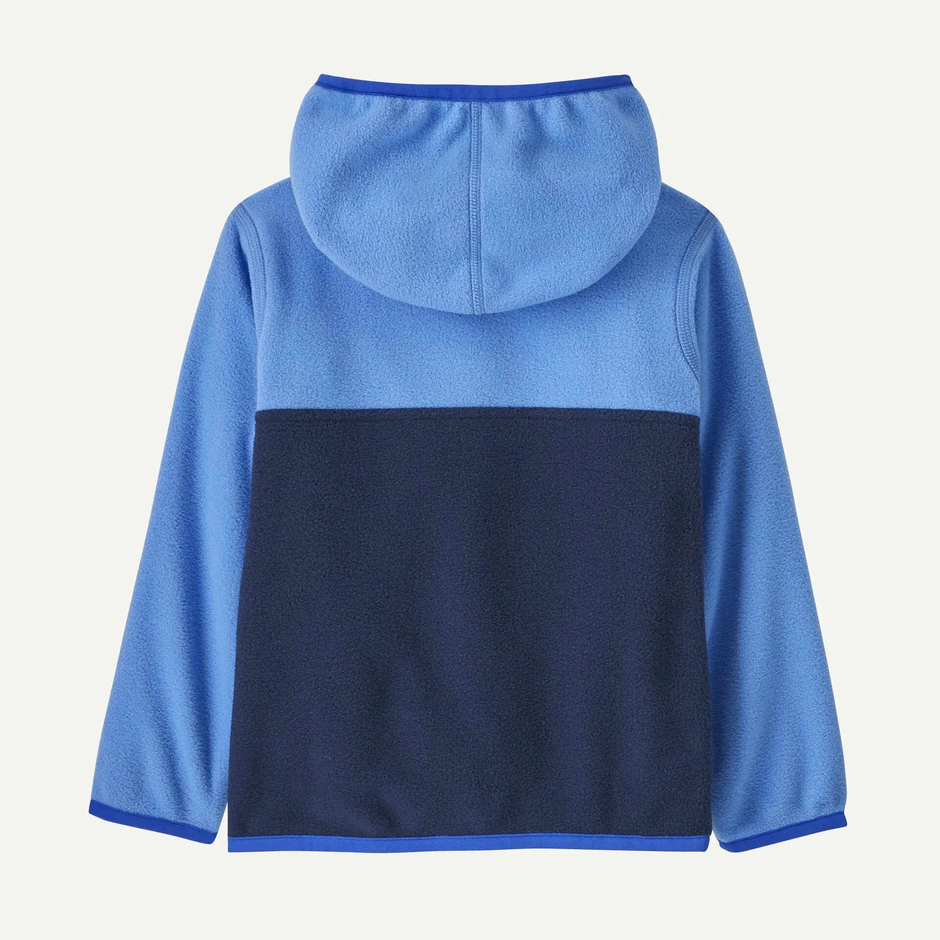 Patagonia Baby Micro D Snap-T Jacket