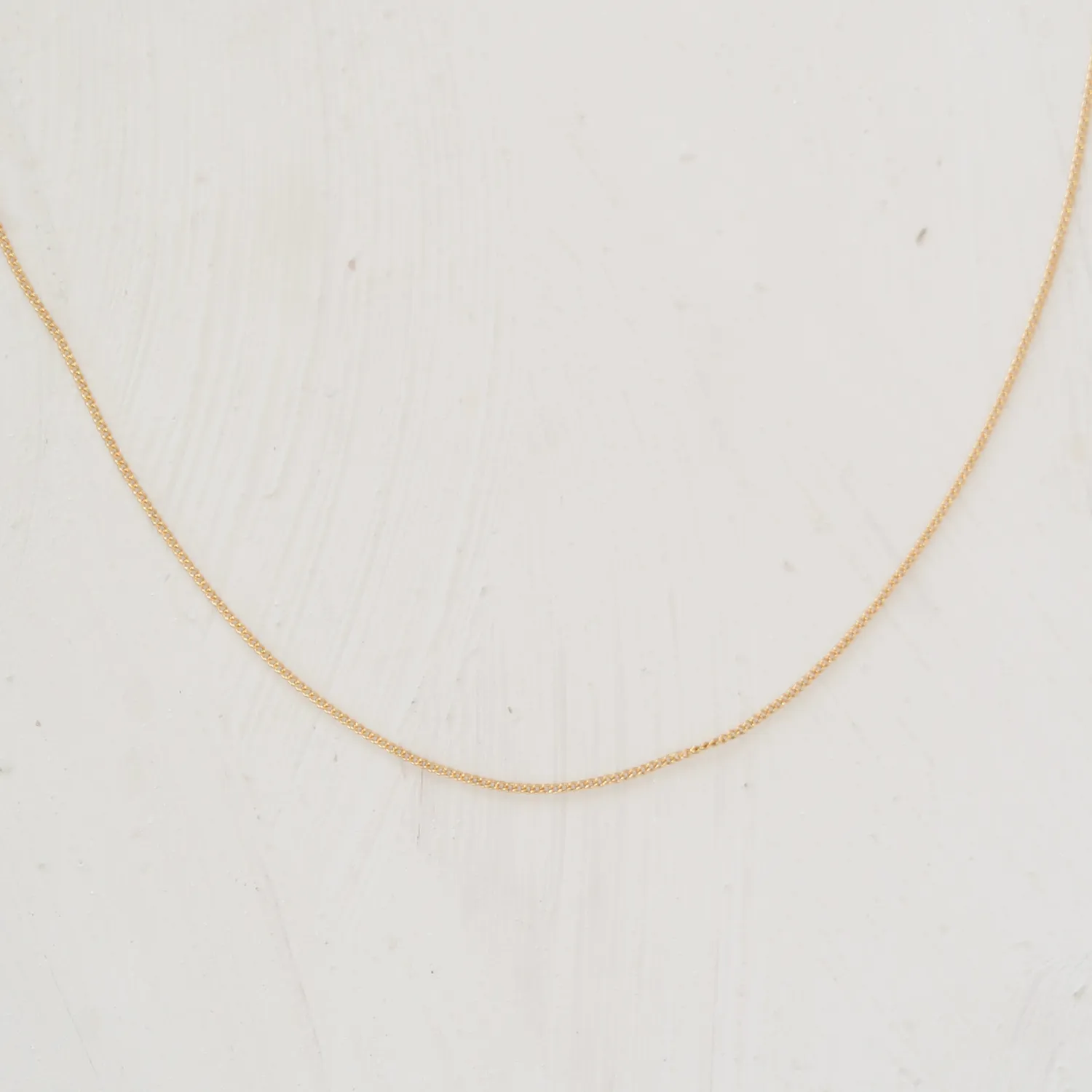 Tailored Chain