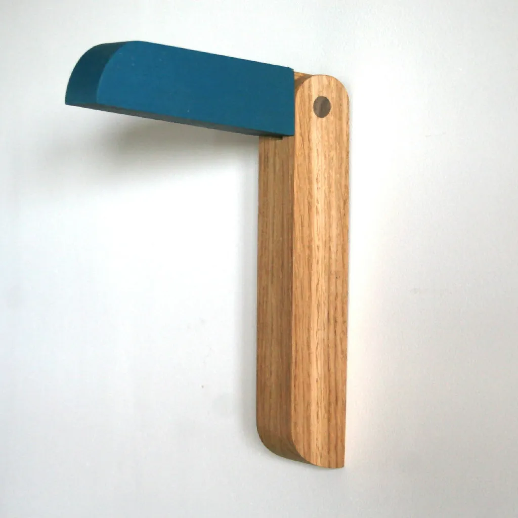 Toucan Hook