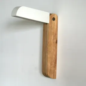 Toucan Hook